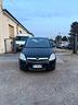 opel-zafira-1-6-16v-ecom-94cv-cosmo