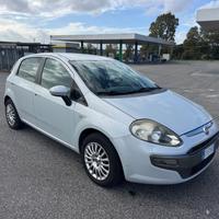 Fiat Punto Evo 1.3 Mjt 75 CV DPF 5 porte S&S Activ