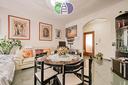 appartamento-di-100-m²-con-5-locali-e-box-auto-a-m