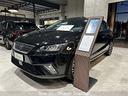 seat-ibiza-1-0-ecotsi-95-cv-5-porte-black-edi-