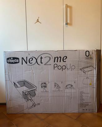 Next 2 me Pop Up