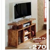mobile porta tv