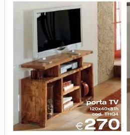 mobile porta tv
