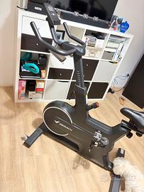 Cicletta