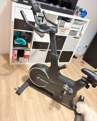 Cicletta