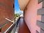Immagine 18