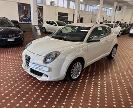 Alfa Romeo MiTo 1.4 78 CV 8V S&S Racer - UNICO PRO