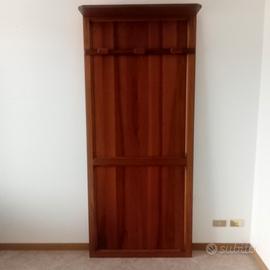 Attaccapanni da entrata 