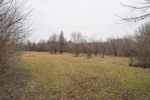 Terreno di 1920 m² a Osio Sotto