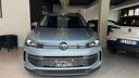 volkswagen-tiguan-2-0-tdi-150-cv-scr-dsg-life