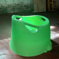 Vaschetta Ok Baby Oplà