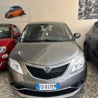 Lancia Ypsilon 1.3 MJT 16V 95 CV 5 porte S&S Gold