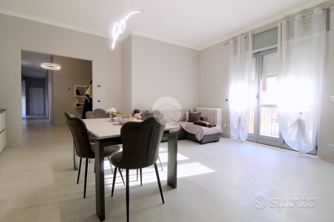 Apartment in Monticello d'Alba, Borgo - Vista 6