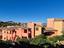 Immagine 28