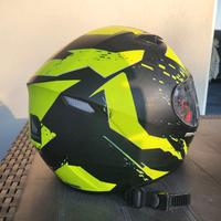 Casco Mt Helmets