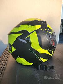 Casco Mt Helmets