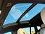 Immagine 29