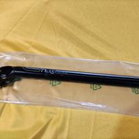 Reggisella SpectraTec (Bianchi) bici/mountainbike