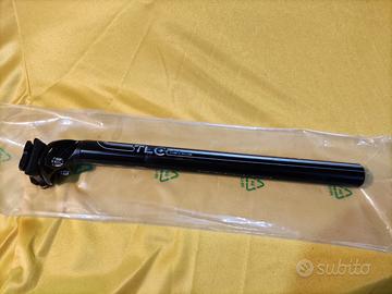 Reggisella SpectraTec (Bianchi) bici/mountainbike