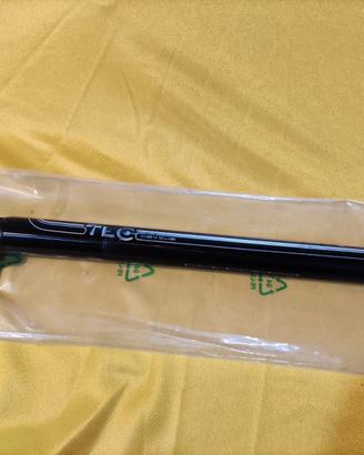 Reggisella SpectraTec (Bianchi) bici/mountainbike