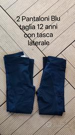 abbigliamento e attrezzatura di equitazione 