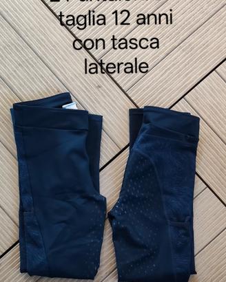 abbigliamento e attrezzatura di equitazione 