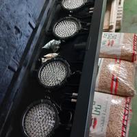 par led per feste o capodanno