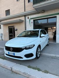 Fiat Tipo 2029 1.6 120