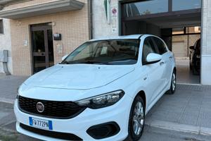 Fiat Tipo 2029 1.6 120