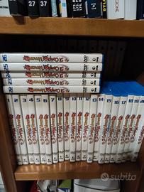 Esplorando il corpo umano enciclopedia completa