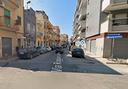 locale-50mq-45mila