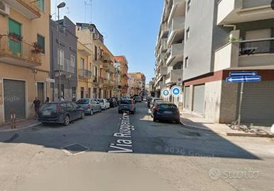 Locale 50mq 45mila