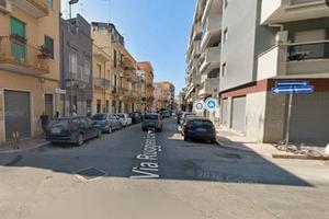 Locale 50mq 45mila