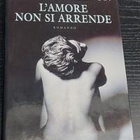 Sidney Sheldon – L’amore non si arrende (2001)