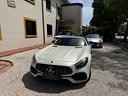 mercedes-benz-amg-gtc-roadster-4-0-v8-585cv