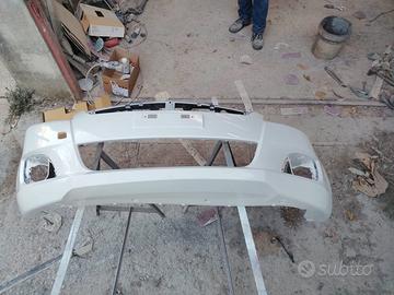 Paraurti suzuki swift  V 2010-2014