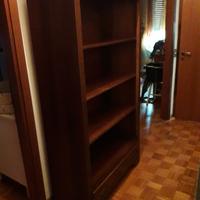 libreria arte povera 