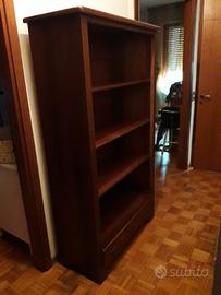 libreria arte povera 