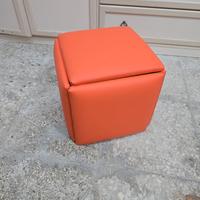 sgabello Multifunzionale 5 in 1 