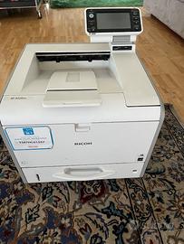 Stampante laser Ricoh SP 4520DN