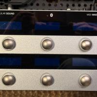 Singular sound MIDI MAESTRO