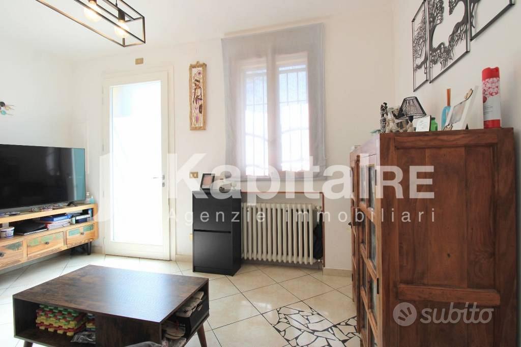 Appartamento – Castenaso, Fiesso, Pedagna - Vista 3
