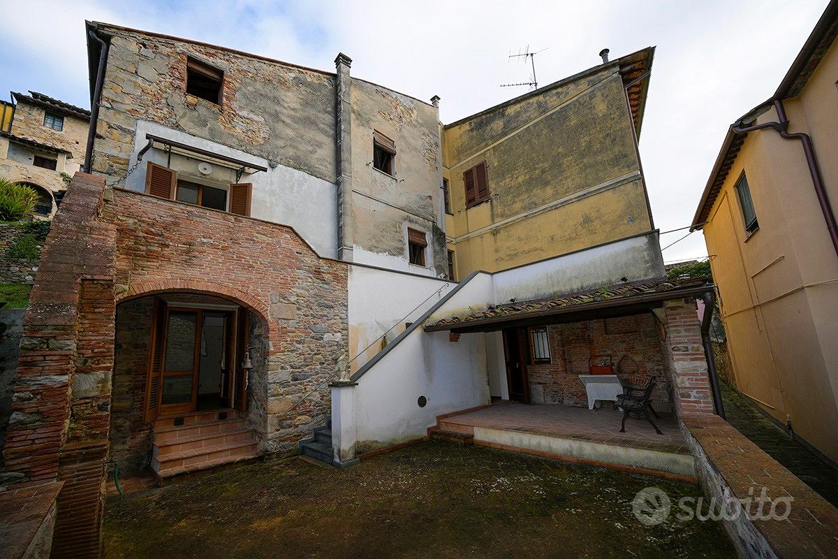 Appartamento – Vicopisano, Luchetta - Vista 4