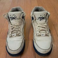 Nike air max flight numero 41