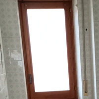 Finestra Legno Pino Svezia Infissi Esterni Ante