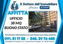 zona-de-gasperi-ausonia-ufficio-38-mq
