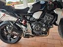 honda-cb-1000-r-abs-plus-km-7-558-sc-project