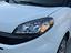 Immagine 18
