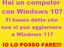 Immagine 1