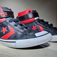 Converse ProBlaze Strap -  tg 33